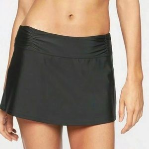 Athleta swim Skirt